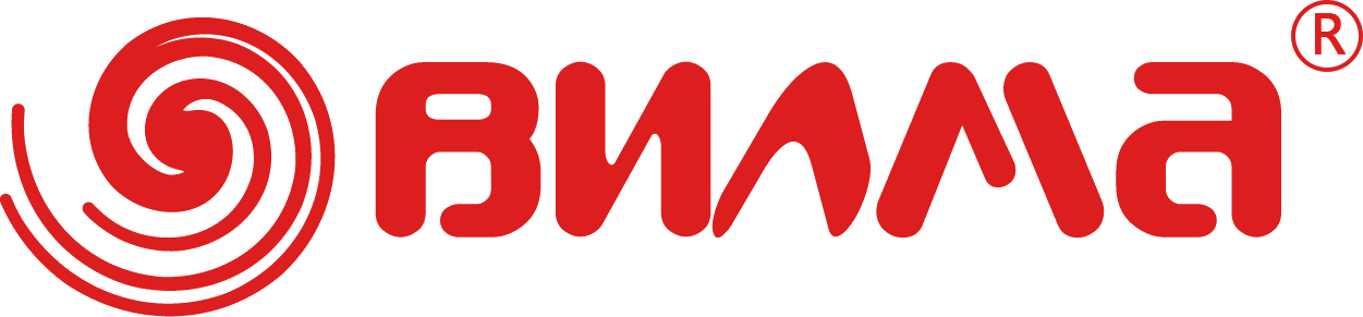 Вилма