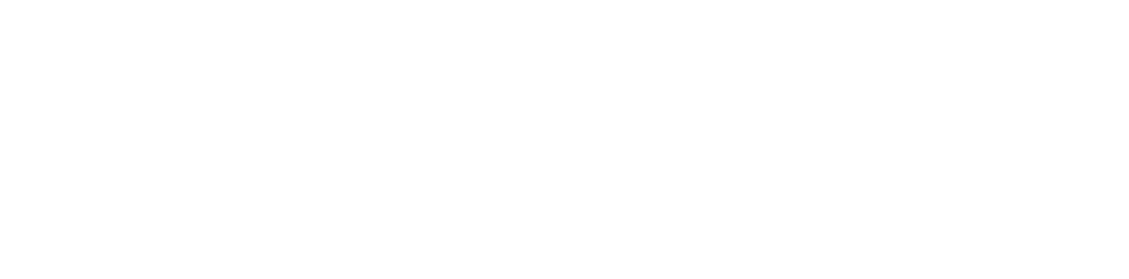 Вилма